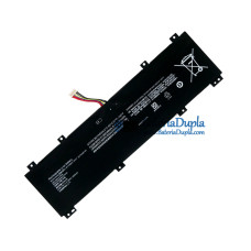 Bateria para Lenovo IdeaPad NC140BW1-2S1P 100S-14IBR 0813002 [bateria de substituição]